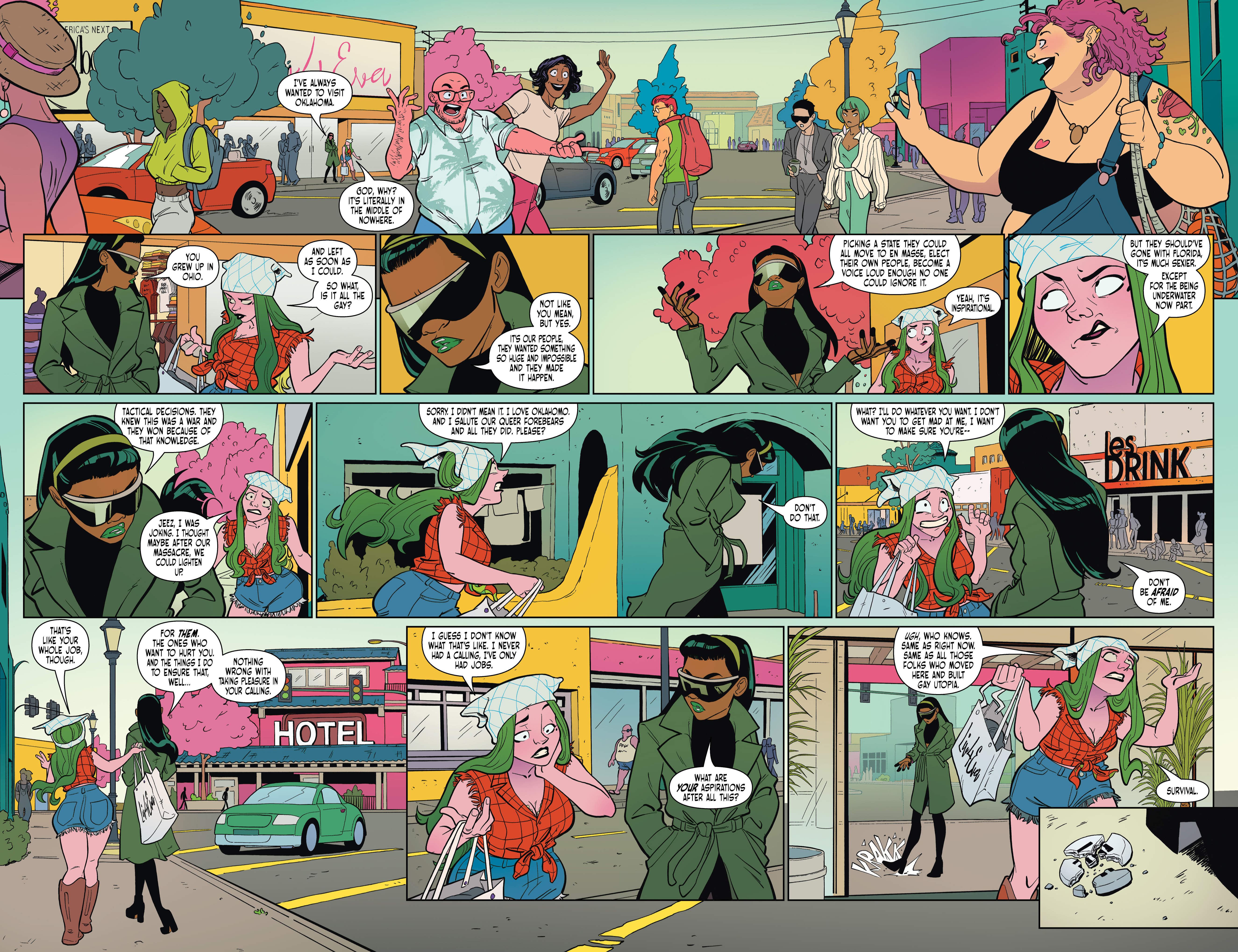 Crowded v03 - Cutting-Edge Desolation-031.jpg